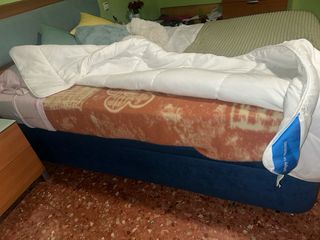 Muebles de habitación completos