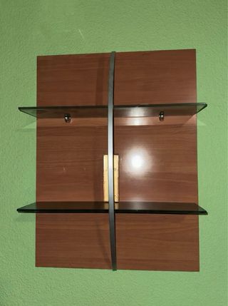 Muebles de habitación completos