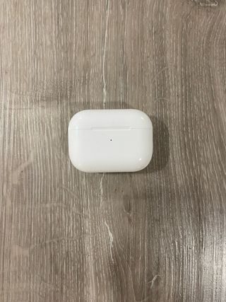 Auriculares inalámbricos iPhone