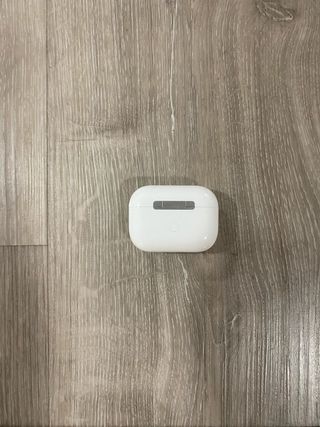 Auriculares inalámbricos iPhone