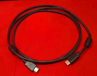 Cable HDMI 2 metros