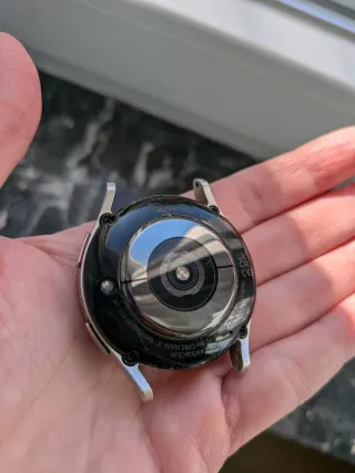 Samsung Galaxy Watch 6