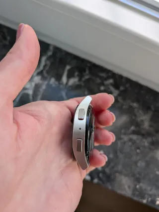 Samsung Galaxy Watch 6