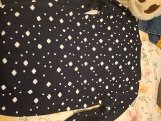 Jersey Real Madrid Talla XS