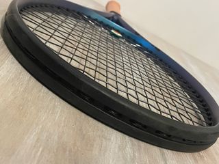 Raqueta Wilson Ultra 108 V4 Talla 3