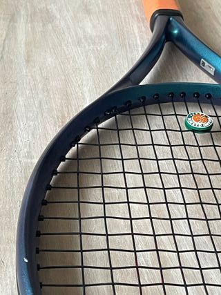 Raqueta Wilson Ultra 108 V4 Talla 3