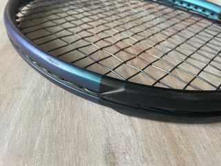 Raqueta Wilson Ultra 108 V4 Talla 3