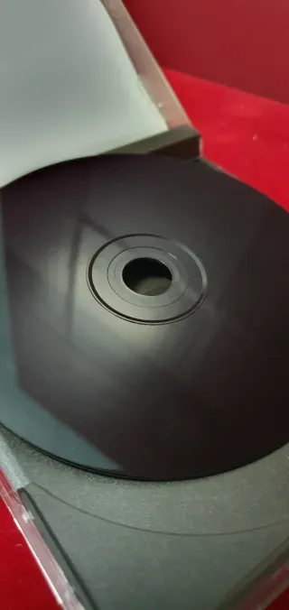 PlayStation Vampire Hunter Juego