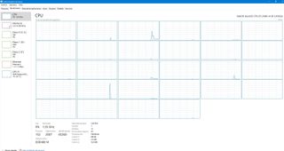 Placa Quiyida X99H9S LGA2011-3+Xeon E5-2680V4 +Ram