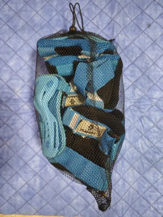 Protecciones Tijuana para Niños