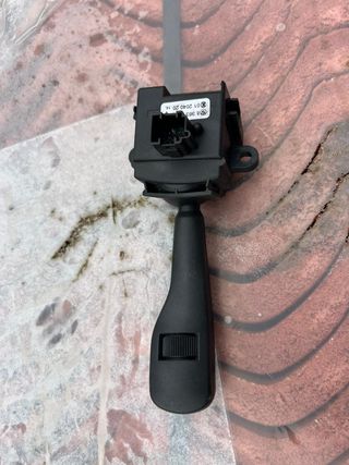 Maneta Limpiaparabrisas BMW E46 320d Compact