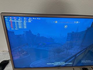 Tarjeta Gráfica Sapphire R7 370 4GB GDDR5