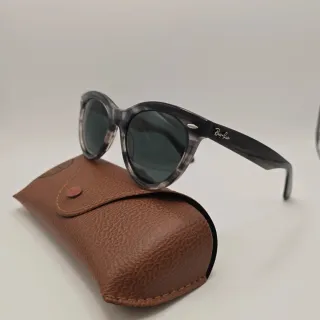 Ray-Ban Wayfarer RB2241 Occhiali da Sole