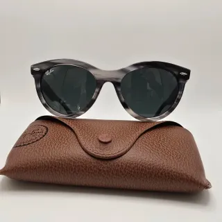 Ray-Ban Wayfarer RB2241 Occhiali da Sole