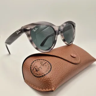 Ray-Ban Wayfarer RB2241 Occhiali da Sole
