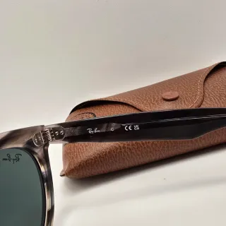 Ray-Ban Wayfarer RB2241 Occhiali da Sole
