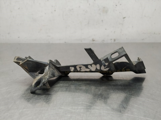 SOPORTE PARAGOLPES DELANTERO DODGE AVENGER (JS) E