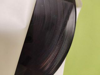 Vinilo Siempre The Platters (1975)