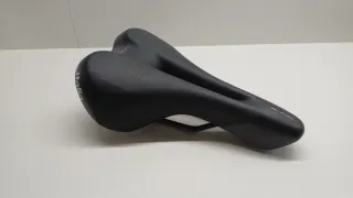 Sillín Selle Italia FLX Flex Flow