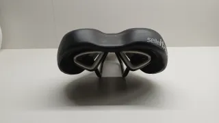 Sillín Selle Italia FLX Flex Flow