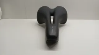 Sillín Selle Italia FLX Flex Flow