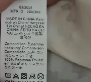 Vestito donna elegante floreale