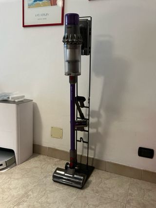 Dyson V11 Aspirapolvere