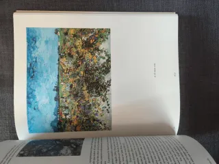 Pack libros Vincent Van Gogh