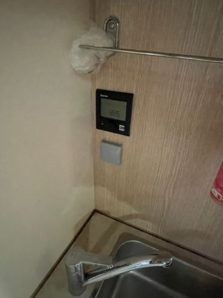 Autocaravana 2019 - 158.000 km