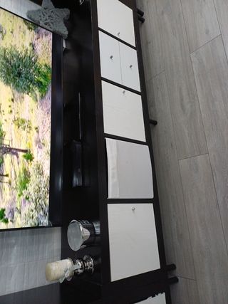 Mueble ikea