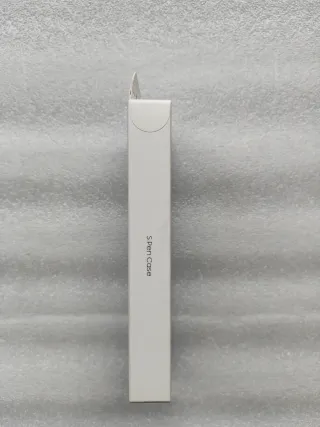 Funda S Pen Original Samsung Galaxy Z Fold6