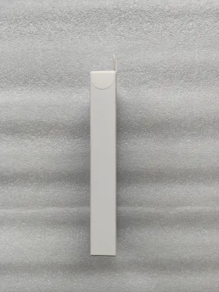 Funda S Pen Original Samsung Galaxy Z Fold6