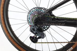 Specialized Epic XX1 AXS t.M