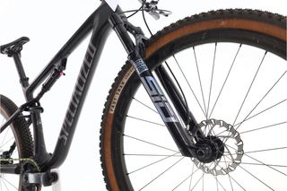 Specialized Epic XX1 AXS t.M