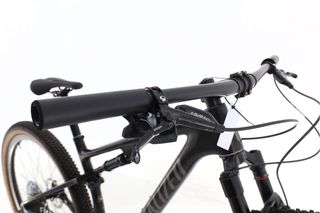 Specialized Epic XX1 AXS t.M