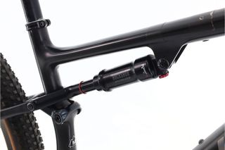 Specialized Epic XX1 AXS t.M