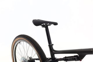 Specialized Epic XX1 AXS t.M