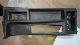 Consola Central BMW E36