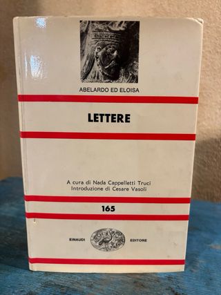 Lotto 3 Libri Einaudi Nue Saggi Arte e Biografie