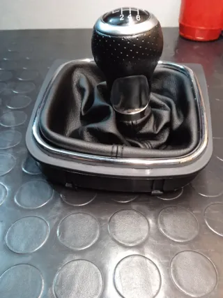 Pomo: VW Golf V-Scirocco-Jetta-Eos