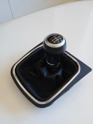 Pomo: VW Golf V-Scirocco-Jetta-Eos