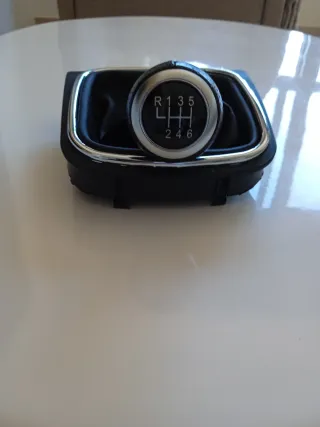 Pomo: VW Golf V-Scirocco-Jetta-Eos