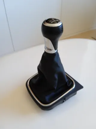 Pomo: VW Golf V-Scirocco-Jetta-Eos