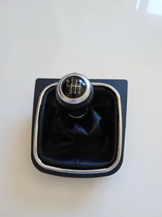 Pomo: VW Golf V-Scirocco-Jetta-Eos