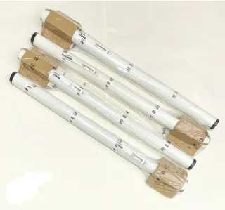 4 Patas ADILS IKEA Nuevas