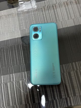 Xiaomi Redmi 10 5G