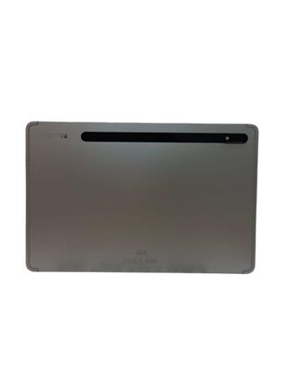 TABLET SAMSUNG GALAXY TAB S8  (SM-X700) 128GB 8GB RAM + FUNDA + PENCIL