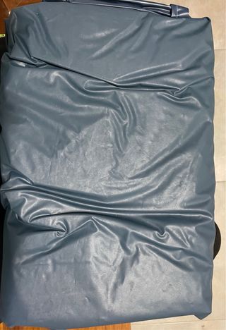 Cubierta Piscina Intex 3m x 2m