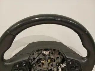 Volante Hyundai Tucson TL Negro