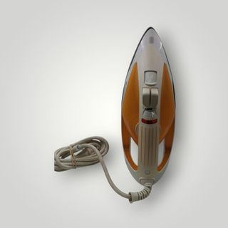 PLANCHA BOSCH SENSIXX B3